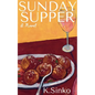 Sunday Supper - Paperback