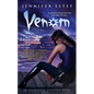 Venom: An Elemental Assassin Book - Paperback