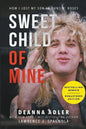Sweet Child Of Mine - Paperback