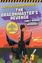 The Dragonmaster's Revenge: An Unofficial Graphic Novel for Minecrafters - Paperback
