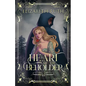 Heart of the Beholder - Paperback