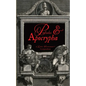 Preludes & Apocrypha, Vol. I: A Little Werewomen(TM) Compendium - Paperback