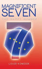 Magnificent Seven: The Happy Number - Hardcover