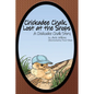 Chickadee Chalk, Lost at the Shops: A Chickadee Chalk Story - Paperback