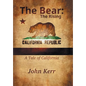 The Bear: The Rising - Hardcover