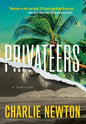 Privateers - Hardcover