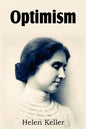 Optimism - Paperback