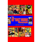 The Ray "Crash" Corrigan Filmography - Hardcover