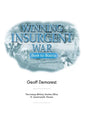 Winning Insurgent War: Back to Basics - Hardcover