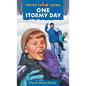 One Stormy Day: Volume 9 - Paperback