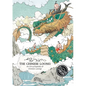 The Chinese Loong - Paperback
