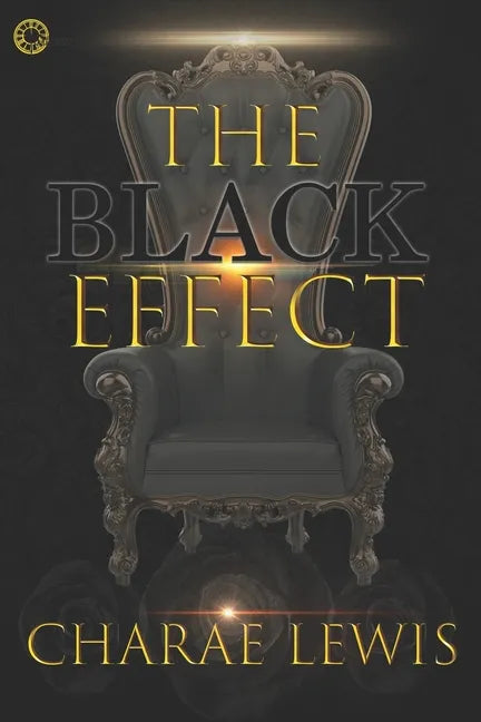 The Black Effect - Paperback
