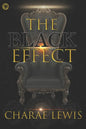The Black Effect - Paperback