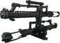 Car Rack Kuat NV 2.0 1.25" 2-Bike Hitch Black