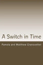A Switch in Time: How to Take All Your Tricks on Defense - Paperback