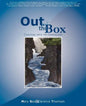 Out of the Box: Coaching with the Enneagram - Paperback