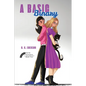 A Basic Binary - Paperback