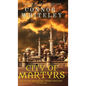 City of Martyrs: A City of Assassins Urban Fantasy Novella - Hardcover