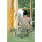 Mr. Darcy's Bargain: A Pride and Prejudice Vagary - Paperback