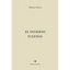 El Invierno Eclesial - Hardcover