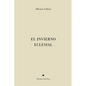 El Invierno Eclesial - Hardcover