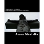 The Roman Illusion Volume One: Explores the African origins of Christianity - Paperback