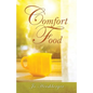 Comfort Food - Paperback