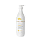 milk_shake Make My Day Hair Care Cream 1000ml - Nourishing & Caring for Dry or Damaged Hair