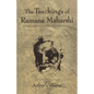 Teachings of Ramana Maharshi - Paperback