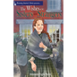 The Wishes of Sisters and Strangers - Paperback