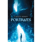 Portraits - Paperback
