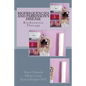Biofrequencies and Parkinson's Disease: BioAcoustic Therapy - Paperback