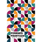 Pirene's Fountain Vol. 14 Iss. 22 - Paperback
