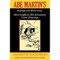 The Best of Kin Hubbard: Abe Martin S Sayings and Wisecracks, Abe S Neighbors, His Almanack, Comic Drawings - Paperback