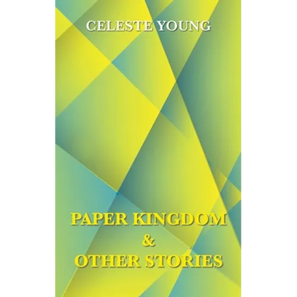 Paper Kingdom and Other Stories - Paperback