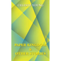 Paper Kingdom and Other Stories - Paperback