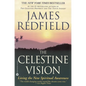 Celestine Vision - Paperback