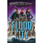 Flood City - Hardcover