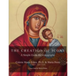 The Creation of Icons: A Simple Guide for Iconography - Paperback