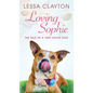Loving Sophie - Hardcover