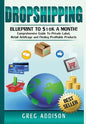 Dropshipping - Hardcover
