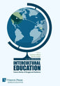 Intercultural Education: Kosovo Stories of Struggle and Resilience - Hardcover