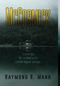 McCormick: Sometimes the smallest towns hold the biggest secrets. - Hardcover