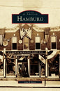 Hamburg - Hardcover