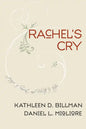 Rachel's Cry - Paperback