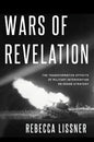 Wars of Revelation: The Transformative Effects of Military Intervention on Grand Strategy - Paperback