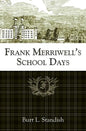 Frank Merriwell's School Days - Paperback