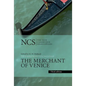 The Merchant of Venice - Paperback