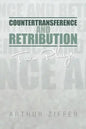 Countertransference and Retribution: Two Plays - Paperback