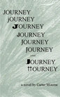 Journey - Paperback